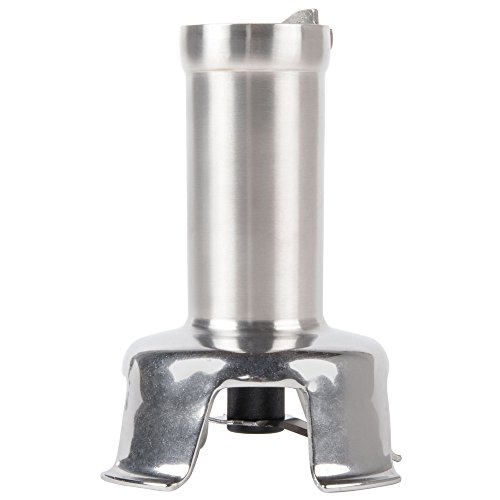Robot Coupe 39335 Bell Cover Assembly with Removable Blade