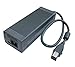 Microsoft 203W AC Adapter Power Supply for XBox 360 Gaming Console XENON OR ZEPHYR Models Only (Renewed)thumb 2