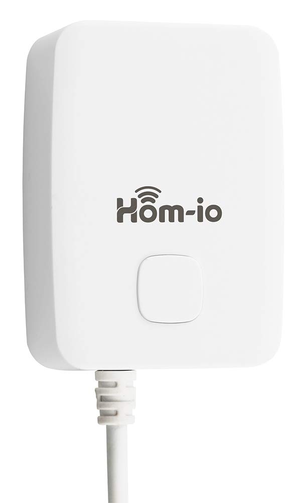 WIFI LED RGBW APP HOM-IO Controller with AMAZON ALEXA and GOOGLE HOME