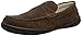 Hush Puppies Men's Cottonwood Penny Loafer Slipper