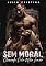 Livro SEM MORAL: Obcecada Pelo Meio Irmão
