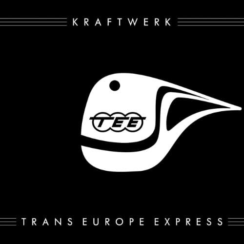 Kraftwerk - Minimum Maximum - Amazon.com Music