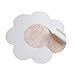 Careonline Adhesive Breast Lift Nipple Covers Bra Boob Bra Uplifting Tape Disposable