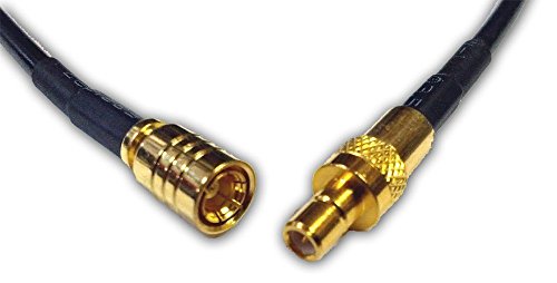 Sirius XM Radio 20' Antenna Extension Cable, 20-Feet
