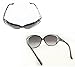 Jackie O Sunglasses with Bifocals for Womens.