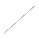 Magnetic Stir Bar Retriever, 27.5cm/10.83in PTEE