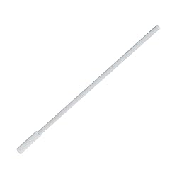Magnetic Stir Bar Retriever, 27.5cm/10.83in PTEE
