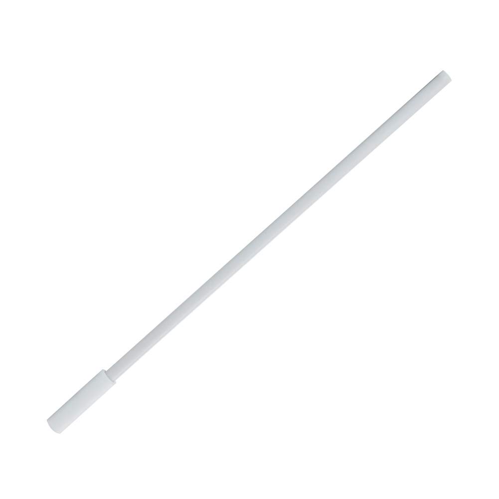 Magnetic Stir Bar Retriever, 27.5cm/10.83in PTEE