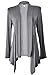 Jostar ITY Mid-cut Jacket with Long Sleeve
