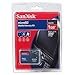 SanDisk 1 GB MicroSD Card (SDSDQ-1024-A10M, US Retail Package)