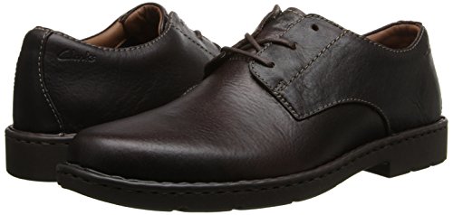 clarks trigenic womens