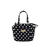 Ju-Ju-Be Legacy Collection Itty Bitty Be, The Duchess