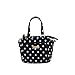 Ju-Ju-Be Legacy Collection Itty Bitty Be, The Duchess