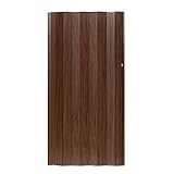 LTL Home Products WF3680W Woodshire Multifold