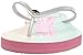 kate spade new york Women's Nassau Flip-Flop