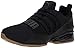 PUMA Men's Cell Regulate Sneaker