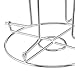 CanCooker Foldable Chicken Rack -