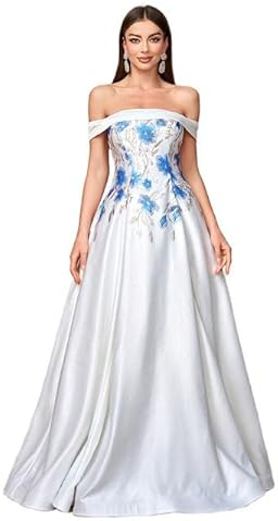 Women's Dresses Print Long Sleeve V-neck Dress Summer Streetwear Long  Corset Elegant Comfortable Breathable Dress's Dinner Party Gown Vacation  Lightweight Daily Outing Commuter Gifts price in UAE | Amazon UAE | kanbkam