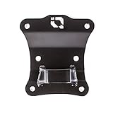 Hmf Engineering Maverick X3 Iq Pull Plate 9166055961 New