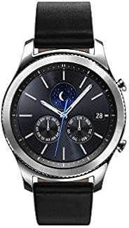 galaxy wearable amazon