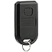 Car Key Fob Keyless Entry Remote fits 2005 2006 2007 2008 2009 2010 Honda Odyssey (OUCG8D-399H-A 5-btn)