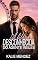 Livro A Filha Desconhecida do Agente Inglês (Agentes Secretos Livro 1)