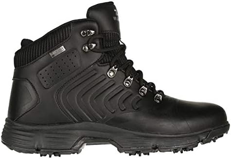 Stuburt Golf 2019 Evolve-Sport Waterproof Performance Golf Shoes Winter Boots