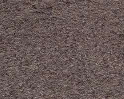ACC Automotive Carpet Compatible with 1965 to 1973