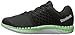Reebok Women's Zprint Running Shoe