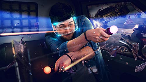 6 PlayStation+VR+Mega+Pack+PS4+4