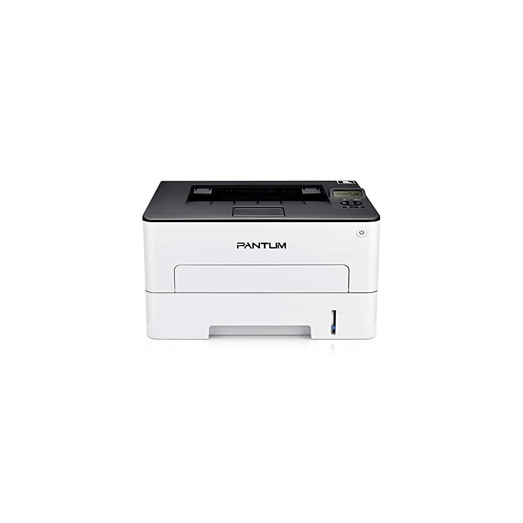 Pantum P3302DN Monochrome Laser Printer