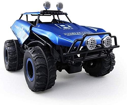 ruote motrici trike drift