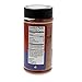 Pit Happens - A Texas Pit BBQ Rub - Large 13.5 oz