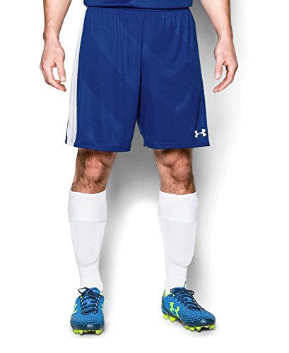 under armour fixture shorts