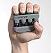 VariGrip VGL Therapy Adjustable Tension Hand Exerciser