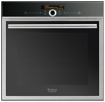 four encastrable hotpoint ut 104 p20 ha x