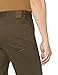 prAna - Men's Bridger Lightweight, Tapered, Durable, Stretch, Slim-Fit Jeans