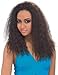 Outre Quick Weave Synthetic Half Wig - Tammy - 1