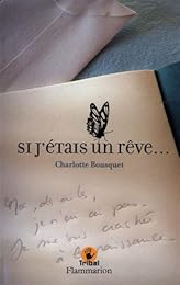 Si j'étais un rêve