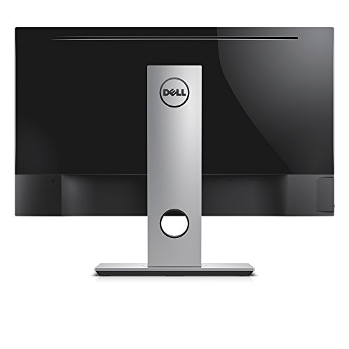 Dell Gaming S2716DGR QHD Wide 1440p Screen LED-Lit Monitor - Main Image