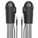SRAM Blip Grip Aero, Pair