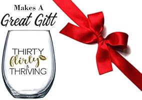 flirty gifts for her