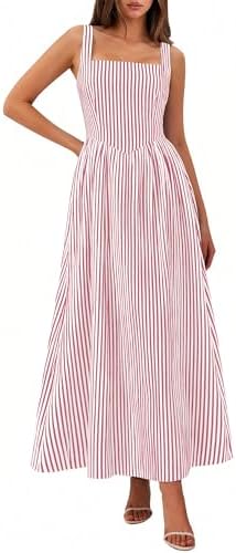 yamila eyelet corset midi dress ASTR the Label Yamila Dress in Black