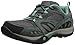 Merrell Women's Azura Hiking Shoe