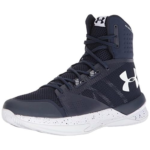 under armour 2.0 volleyball shoes