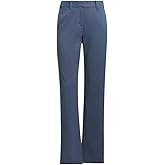 Adidas Womens Women's Ultimate365 Tour Twistknit Pants