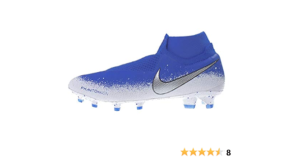 Cristiano Ronaldo Signed Football Boot in an Acrylic Case – Black Nike  Tiempo - Autograph It Now
