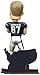 New England Patriots Gronkowski R. #87 Nation Bobble