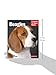 Beagles: What to Look for When Choosing a Beagle Puppy or Older Dog, Plus Care, Nutrition, Training, and Behavior Advice (Complete Pet Owner's Manuals)
