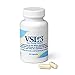 VSL #3 Capsules, 60 Count